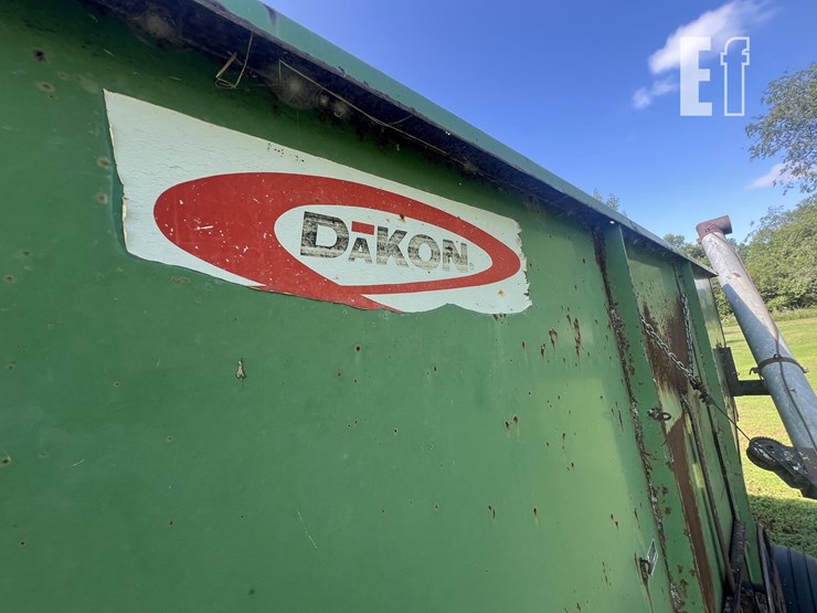 dakon-gravity-wagon-1256-image-15