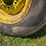 john-deere-3710-image-7