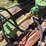john-deere-1508-image-14