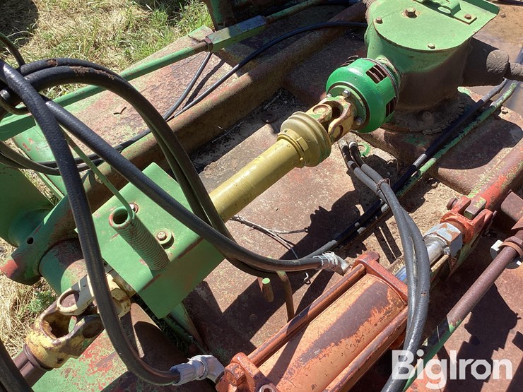 john-deere-1508-image-14