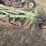 john-deere-5-image-16