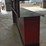toolbox-w/-call-cabinets-image-16