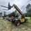 2009-caterpillar-tl1255-image-1