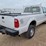 2011-ford-f350-image-3