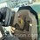 2005-john-deere-8320-image-32