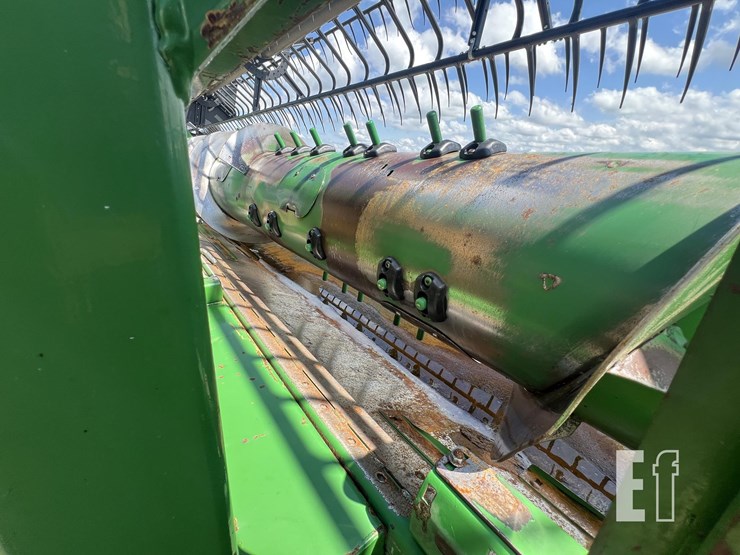 john-deere-635f-image-7