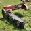 bush-hog-176-10-image-5