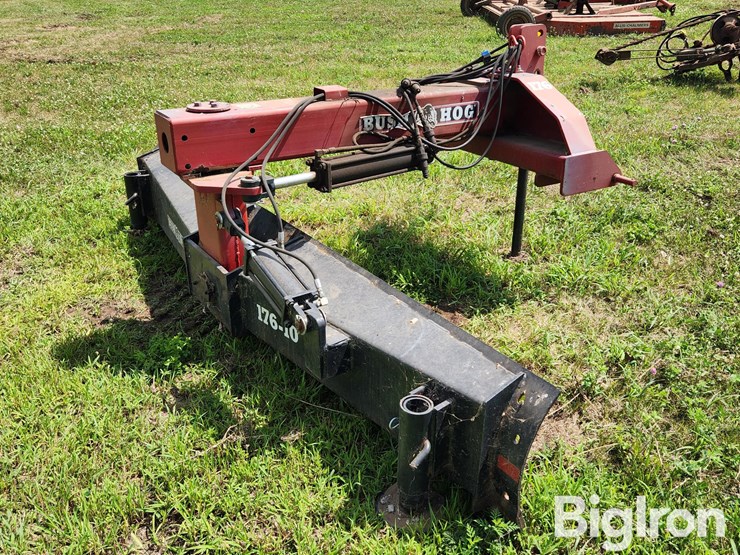 bush-hog-176-10-image-5