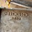 ridgid-300-threader-image-5