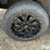 2004-ford-f150-xlt-image-17