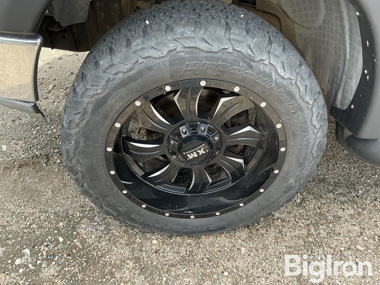 2004-ford-f150-xlt-image-17