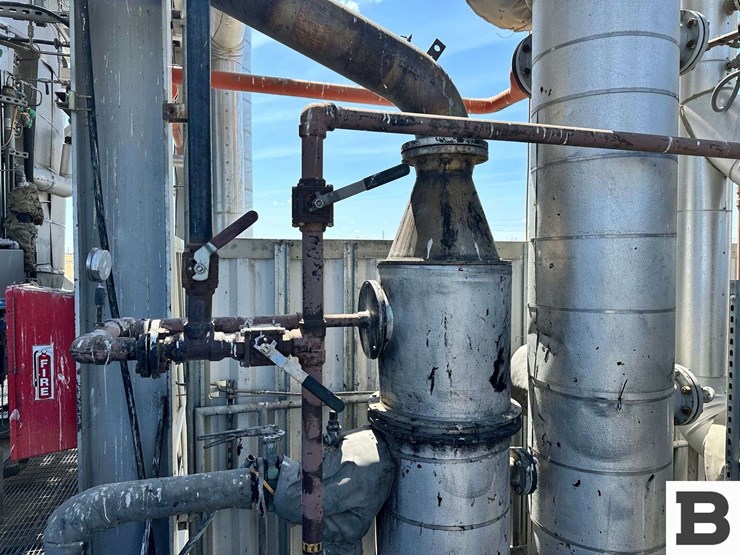 steel-process-tower-framework-image-51