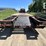 tandem-pinto-trailer-image-3