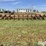 krause-4608-r3-image-6