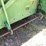john-deere-853-image-12