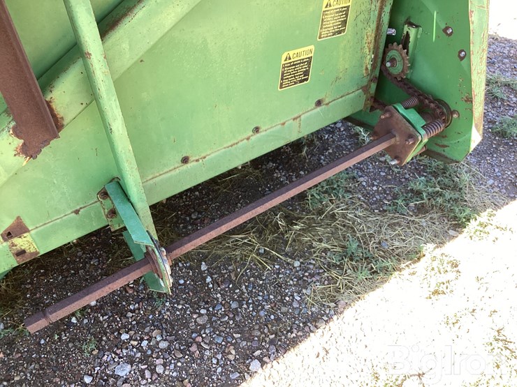 john-deere-853-image-12