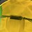 2009-john-deere-1870-image-81