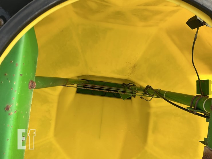 2009-john-deere-1870-image-81