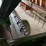 john-deere-220-image-8