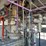 steel-process-tower-framework-image-41