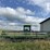 john-deere-2320-image-3