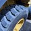 2019-deere-524kii-image-12