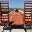 2001-duo-lift-t258-85bt3-t/a-deckover-flatbed-trailer-image-17