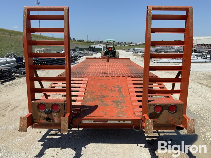 2001-duo-lift-t258-85bt3-t/a-deckover-flatbed-trailer-image-17