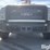 2015-ford-f550-image-9