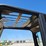 2020-jcb-505-image-7