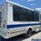 2012-chevrolet-express-4500-image-3