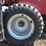 2007-case-ih-7010-image-9