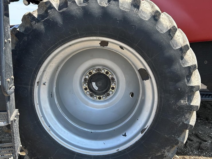 2007-case-ih-7010-image-9