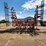 wilrich-35ft-cultivator-18-image-9