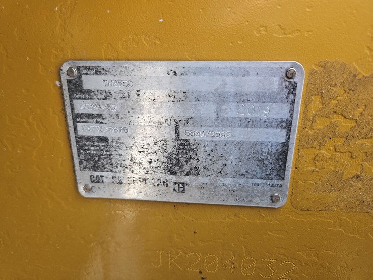 2019-caterpillar-th255c-image-14