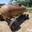 500-gallon-portable-propane-storage-tank-image-3