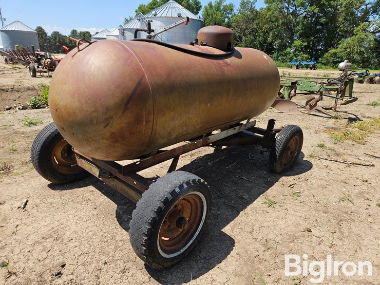 500-gallon-portable-propane-storage-tank-image-3