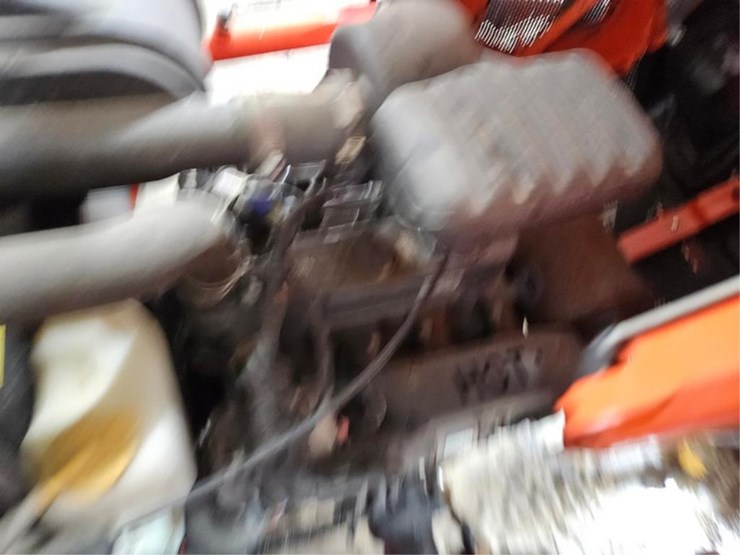 kubota-bx2380-image-21