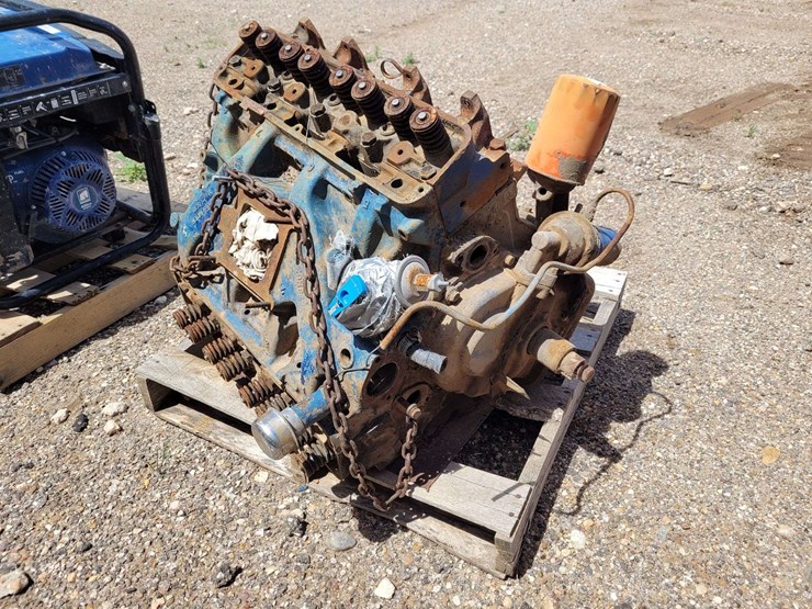 v8-engine-image-4