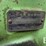 1966-john-deere-4020-image-20