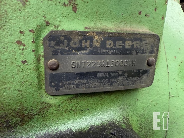 1966-john-deere-4020-image-20