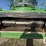 2021-john-deere-s780-image-10