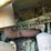 terex-ts14b-image-28