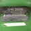 2003-john-deere-9750-image-56