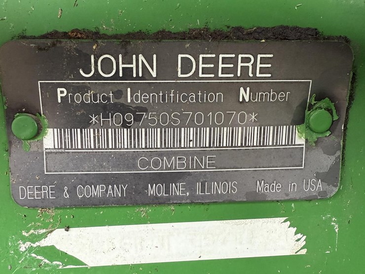 2003-john-deere-9750-image-56
