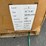 bulk-super-sack-bags-image-4