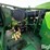 1999-john-deere-9610-image-20
