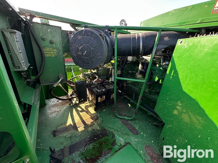 1999-john-deere-9610-image-20