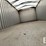 2001-freightliner-fld120-image-47