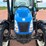 2014-new-holland-t6.175-image-31
